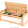 nilo toy chest