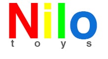 Nilo Toys Coupons & Promo codes