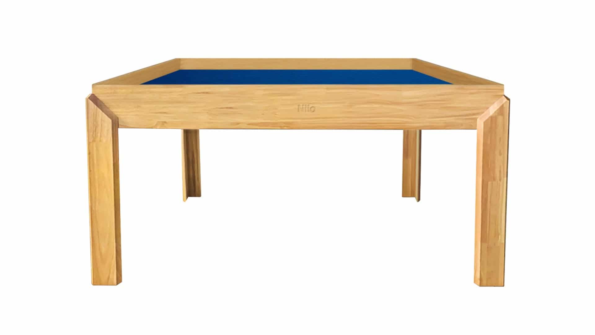 master-table-color-variations-mockup-nilo-toys