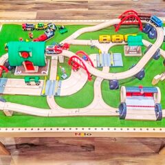 nilo toy box