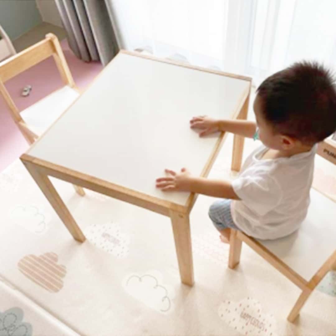 https://www.nilotoys.com/wp-content/uploads/2023/03/toddler-table-and-chair-set-for-toddlers.jpg