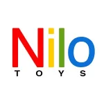 NILO Toys®